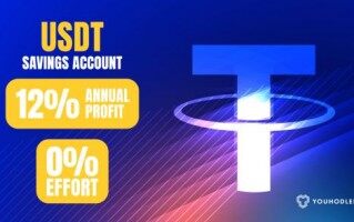 usdt官网钱包手机下载|usdt钱包v8.3.4安卓下载