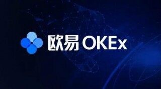 鸥易ok下载二维码  鸥易火币pro ok下载