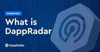 Radar币可以在哪个平台上交易？欧意上线DappRadar (RADAR)