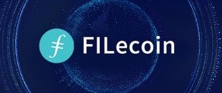 FIL2023年将大爆发_filecoin实时价格行情