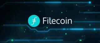 fil币2023年能涨到多少价格？Filecoin文件币进入2023年后猛涨
