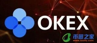 okx手机官方app下载 欧意交易所安卓怎么下载