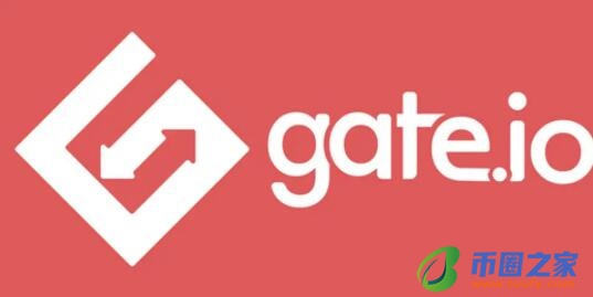 core币怎么下载 core币网页版登录-第4张图片-欧意下载 core币怎么下载 core币网页版登录-第4张图片-欧意下载