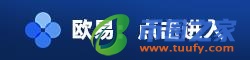 欧意最新版下载app-欧意最新版下载安卓版5.3.22 ouyi交易所app下载v5.4.2-第2张图片-欧意下载