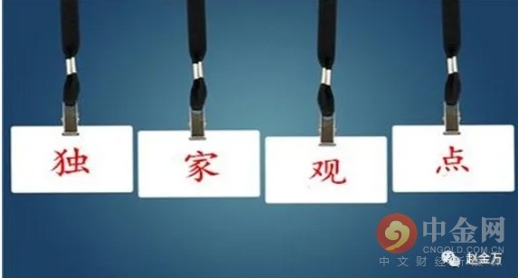 币盈网（币盈网app下载 苹果手机）-第2张图片-欧意下载