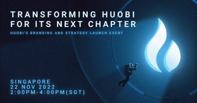 火必安卓下载软件_Huobi下载-孙宇晨出席香港Web3峰会-第9张图片-欧意下载