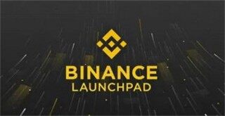 BIANapp官网v2.54.1最新下载 binance官方最新授权下载地址