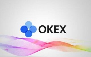 ok交易所安卓版下载|ok交易软件2023版下载