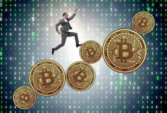 欧意okex官网入口 2023欧意okex官网登录地址-第5张图片-欧意下载