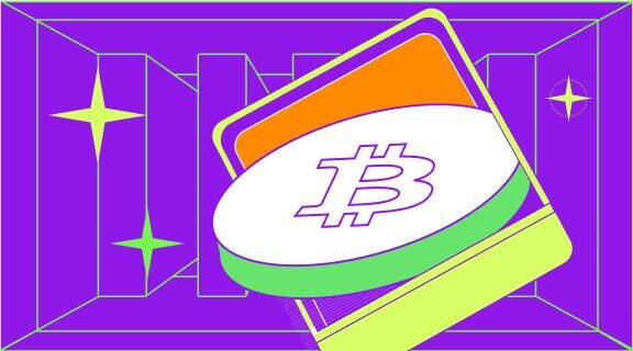 【欧意官网软件下载】欧意ok加密货币软件下载v7.1.4-第4张图片-欧意下载