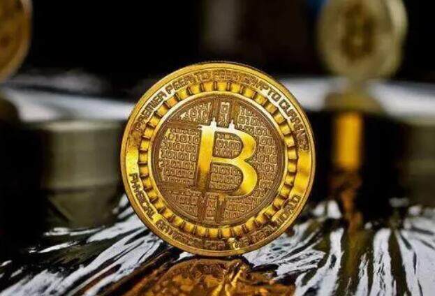 欧意数字货币交易所APP_欧意怎么玩v6.1.6-第6张图片-欧意下载
