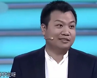 李晨比特币5个亿爆仓怎么翻身 比特币大佬李晨事件梳理（2023已更新）-第1张图片-欧意下载