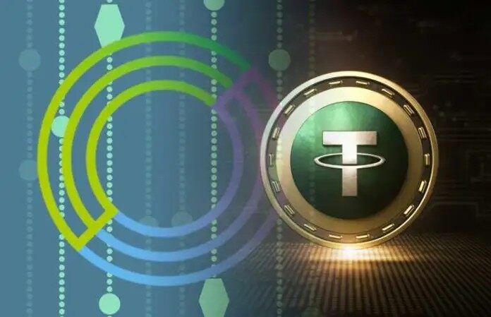 usdt钱包app官方下载-usdt官方中文版V6.1.60-第1张图片-欧意下载