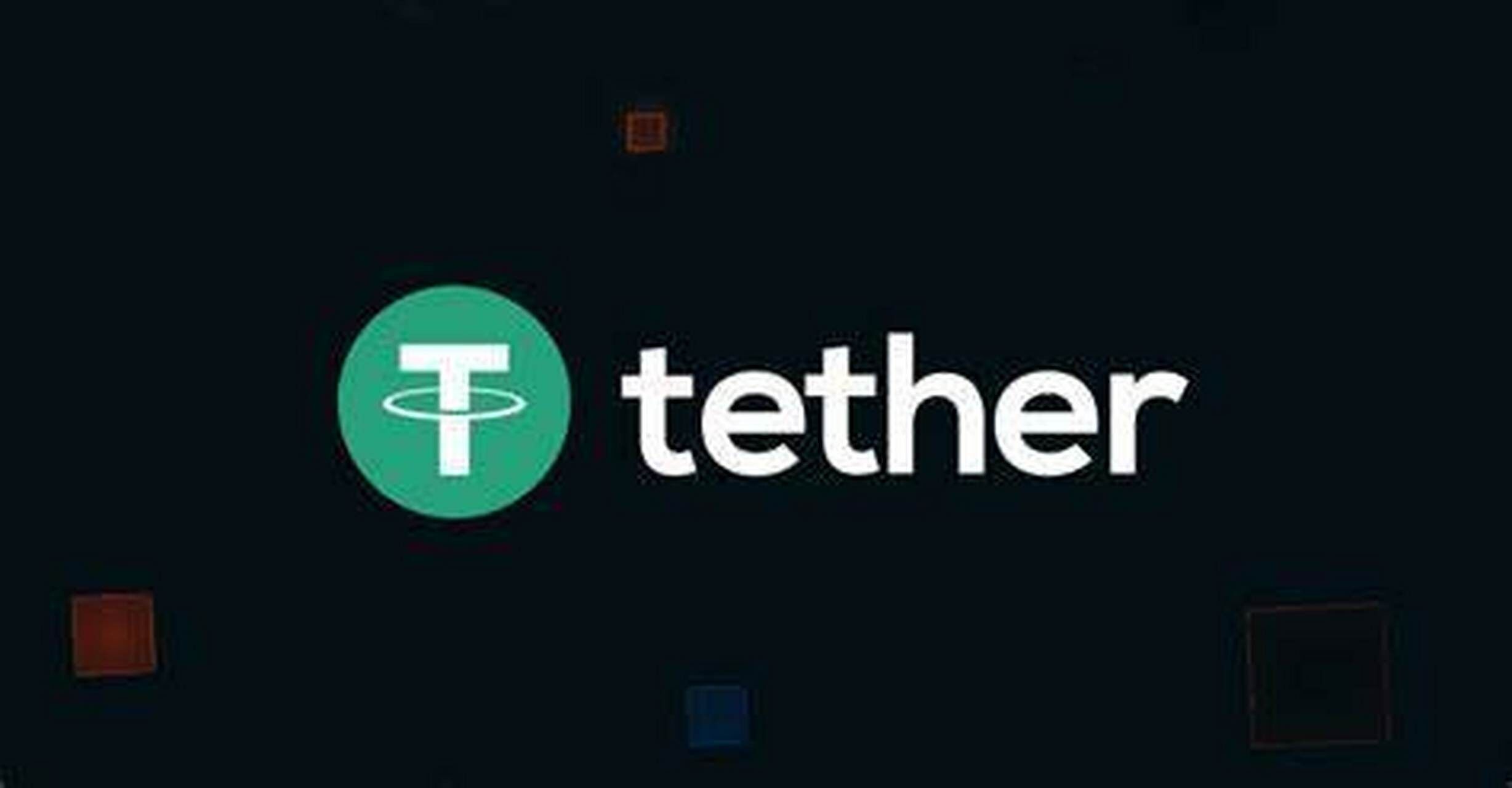 usdt钱包app官方下载-usdt官方中文版V6.1.60-第5张图片-欧意下载
