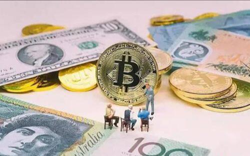 （最新版gate.io官网入口）gate.io交易所商兑服务平台-第1张图片-欧意下载