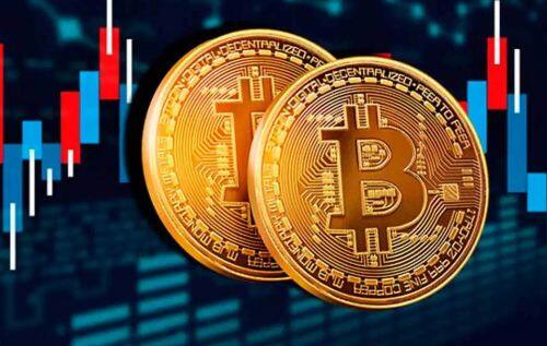 blur代币空投APP|blur交易所永续合约上线-第3张图片-欧意下载