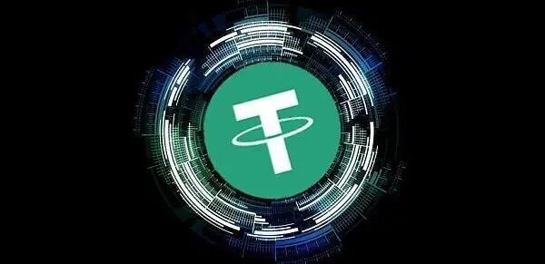 USDT钱包官方版官网下载-USDT安卓安装包v6.1.60-第1张图片-欧意下载