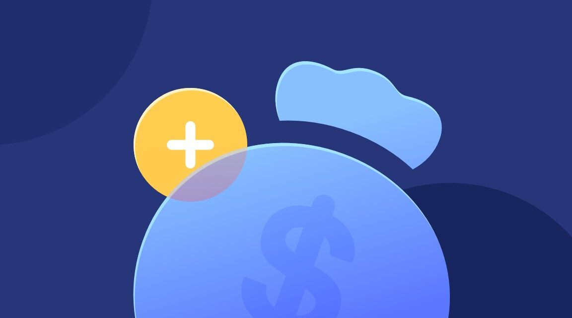 (欧意交易平台app下载)欧意okx官网 for Android v6.1.61 安卓版 下载-第8张图片-欧意下载