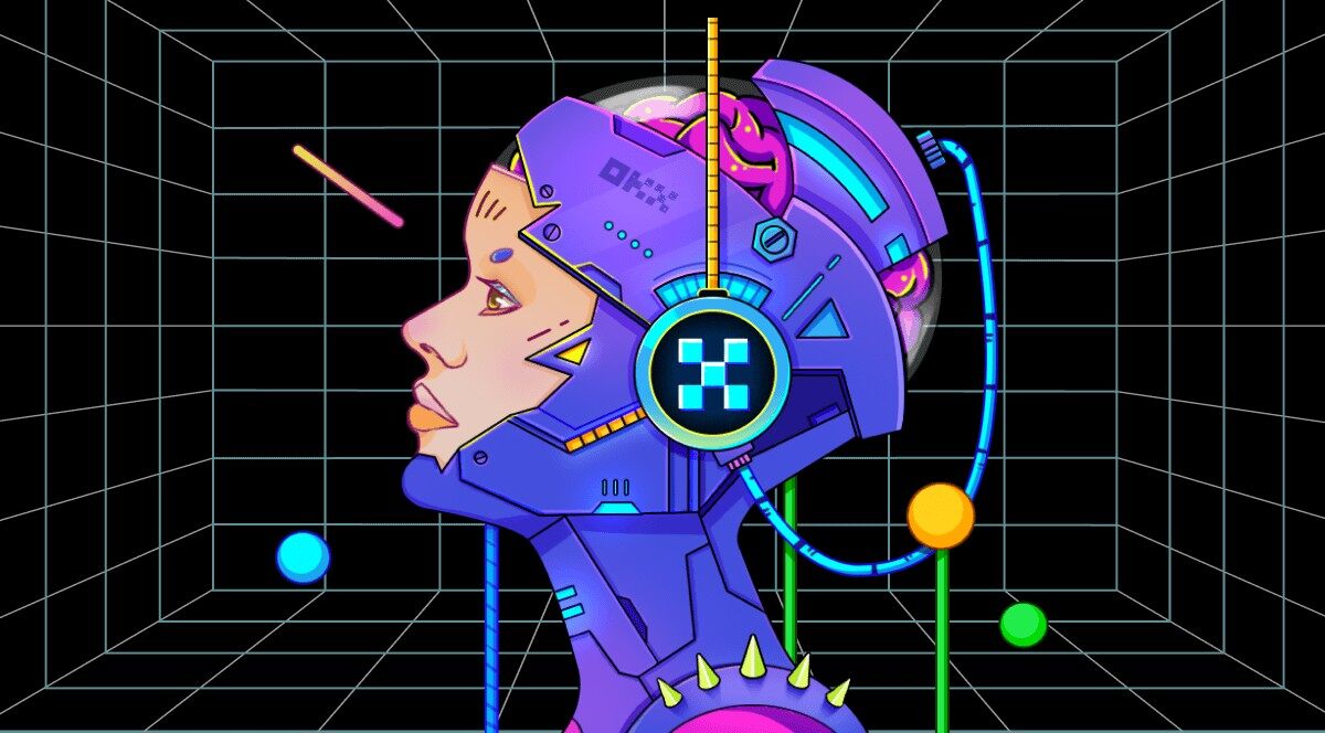 【欧意交易平台APP手机下载】欧意2023年最新版本上线-第3张图片-欧意下载