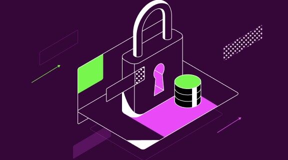 【欧意易交易所下载v4.2.6】加密货币ok交易app下载-第2张图片-欧意下载