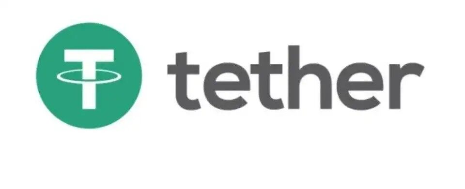 tether官网怎么下载app？tether交易所官方APP下载-第2张图片-欧意下载