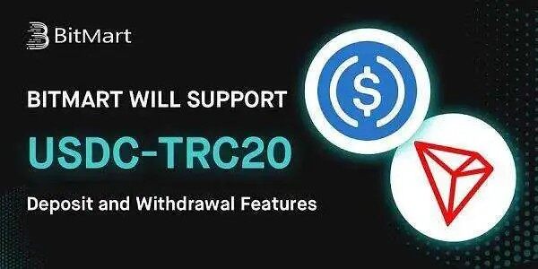 (trc20钱包新版APP下载) trc20钱包官方手机客户端下载-第3张图片-欧意下载