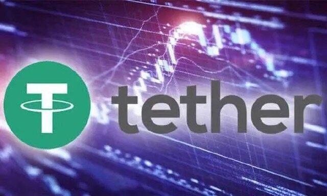 官方USDT钱包下载_usdt token支付钱包下载v4.089-第1张图片-欧意下载