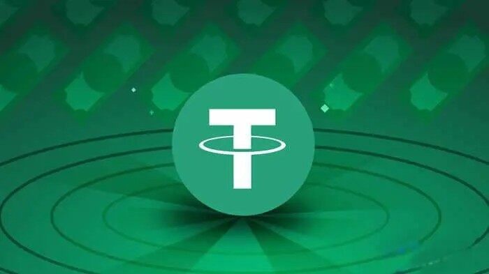官方USDT钱包下载_usdt token支付钱包下载v4.089-第2张图片-欧意下载
