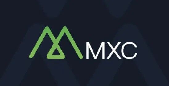 MEXC交易所app2023下载_MEXC交易所app官网正式版下载v6.0-第1张图片-欧意下载