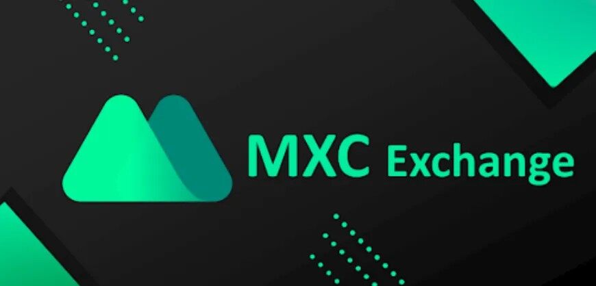 MEXC交易所app2023下载_MEXC交易所app官网正式版下载v6.0-第3张图片-欧意下载