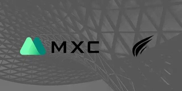 MEXC交易所app2023下载_MEXC交易所app官网正式版下载v6.0-第4张图片-欧意下载