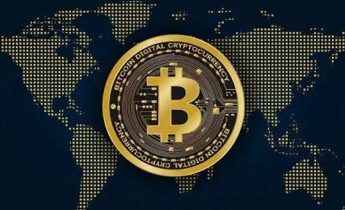 ok比特币中国平台下载 okcoin比特币交易软件下载-第3张图片-欧意下载