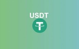 （trc20交易平台下载）usdt-trc20充值交易app安装包