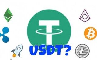 （USDT钱包v7.2.5下载）USDT钱包安卓客户端下载