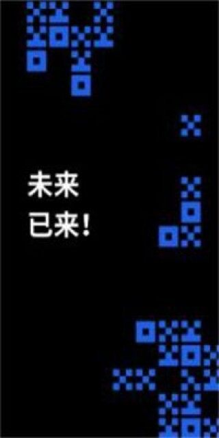 欧意OK安卓版V6.1.6更新_欧意app官方简介