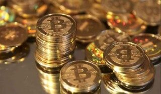 BTC安全交易所下载_BTC全球知名交易所下载