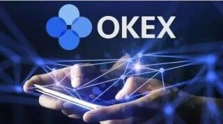 ​欧意ok安装包安卓版推荐_欧意下载官网更新内容