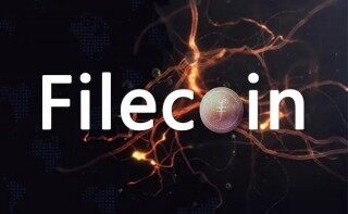 fil币目前可以在哪些交易所买？Filecoin币交易平台排行榜