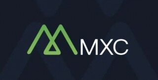 MEXC交易所app2023下载_MEXC交易所app官网正式版下载v6.0
