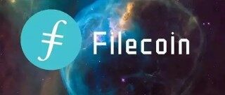 filecoin在哪个平台交易？国内Filecoin币交易所汇总