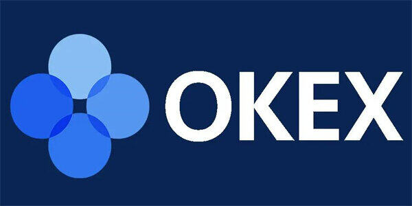 欧意OKEX手机版ETH币交易软件 最新版下载欧意app下载6.1.3-第3张图片-欧意下载