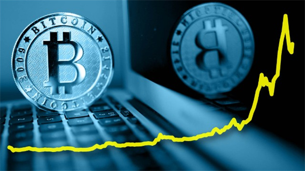 SBD币今日最新价格行情-第1张图片-欧意下载