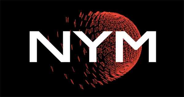 NYM币今日最新价格行情-第1张图片-欧意下载