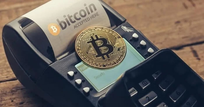 比特币冷钱包哪个好?十大比特币钱包排行榜2022最新推荐-第1张图片-欧意下载