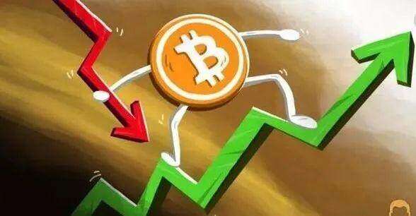 比特币是如何一步一步火爆全网的？-第6张图片-欧意下载