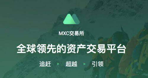 狗币行情天天关注,不深入了解狗币(狗狗币,DOGE,犬币)怎么可以呢？-第2张图片-欧意下载