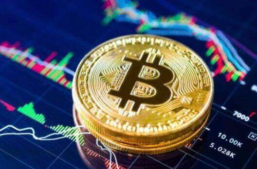 Bitcoin Cash现在价格是怎样的？Bitcoin Cash现在的价格是多少呢-第1张图片-欧意下载