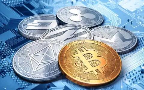 okay苹果手机下载okpay_欧意下载安装V6.2.40-第4张图片-欧意下载