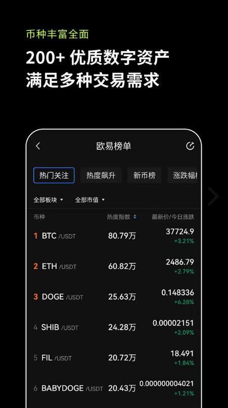 欧意OKEX官网_欧意OKEX官网下载-第5张图片-欧意下载