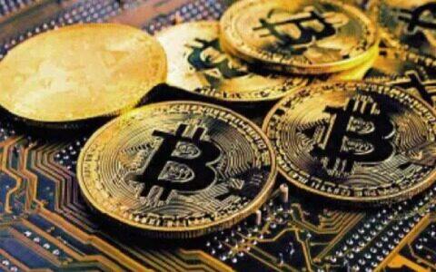 莱特币交易平台有哪些(比特币莱特币交易平台)-第2张图片-欧意下载